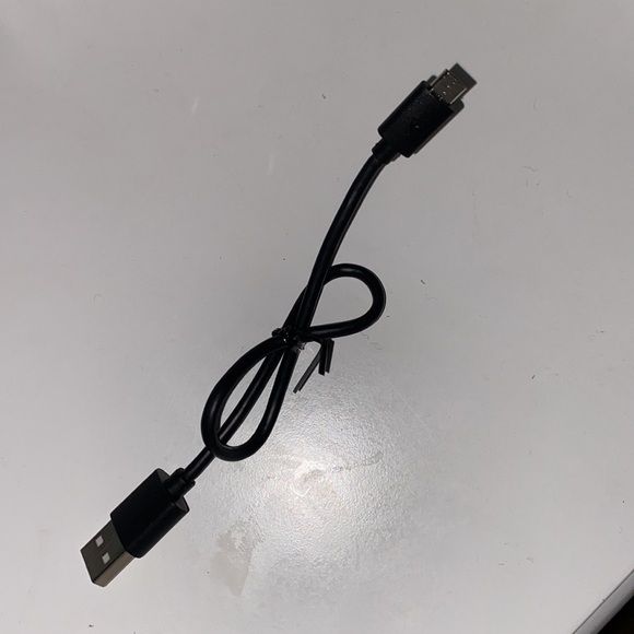 Instax - Picture 4 of 4